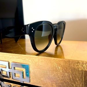 Celine glasses